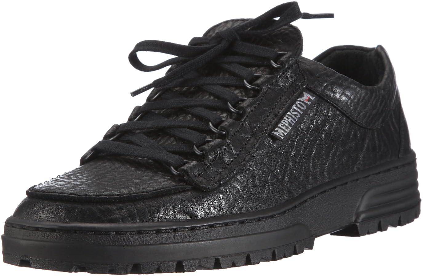 Amazon | Mephisto メンズ US サイズ: 5(UK) 5.5(US) カラー